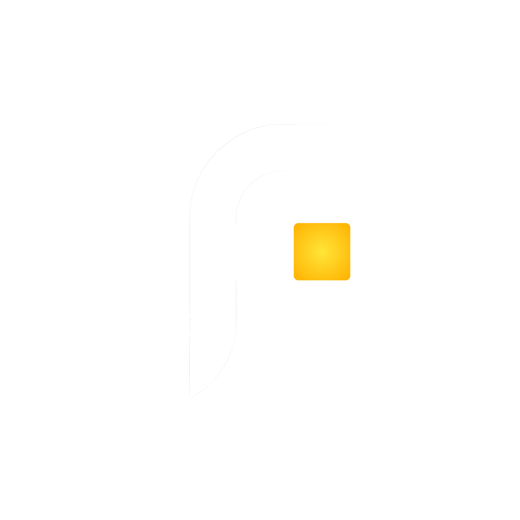 Frame Slides